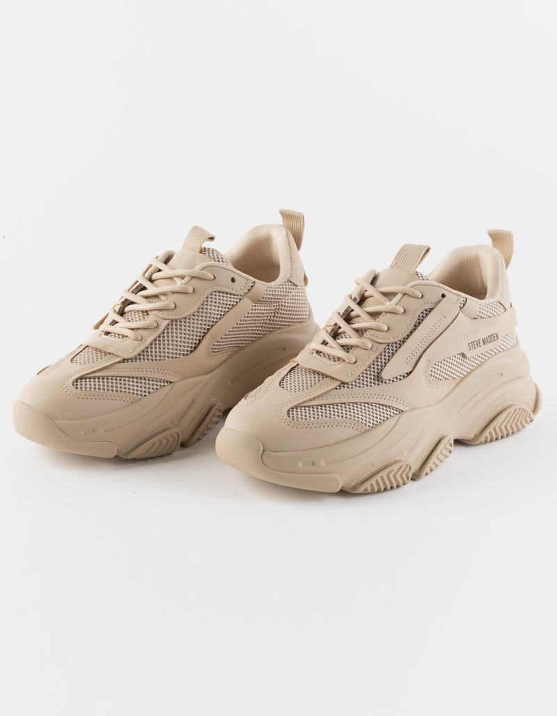 STEVE MADDEN Possession Womens Shoes image number 0