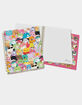 SQUISHMALLOWS Spiral Notebook image number 2