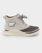 SOREL Out N About IV Classic Womens Waterproof Boots image number 2