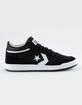 CONVERSE Fastbreak Pro Mid Skate Shoes image number 1