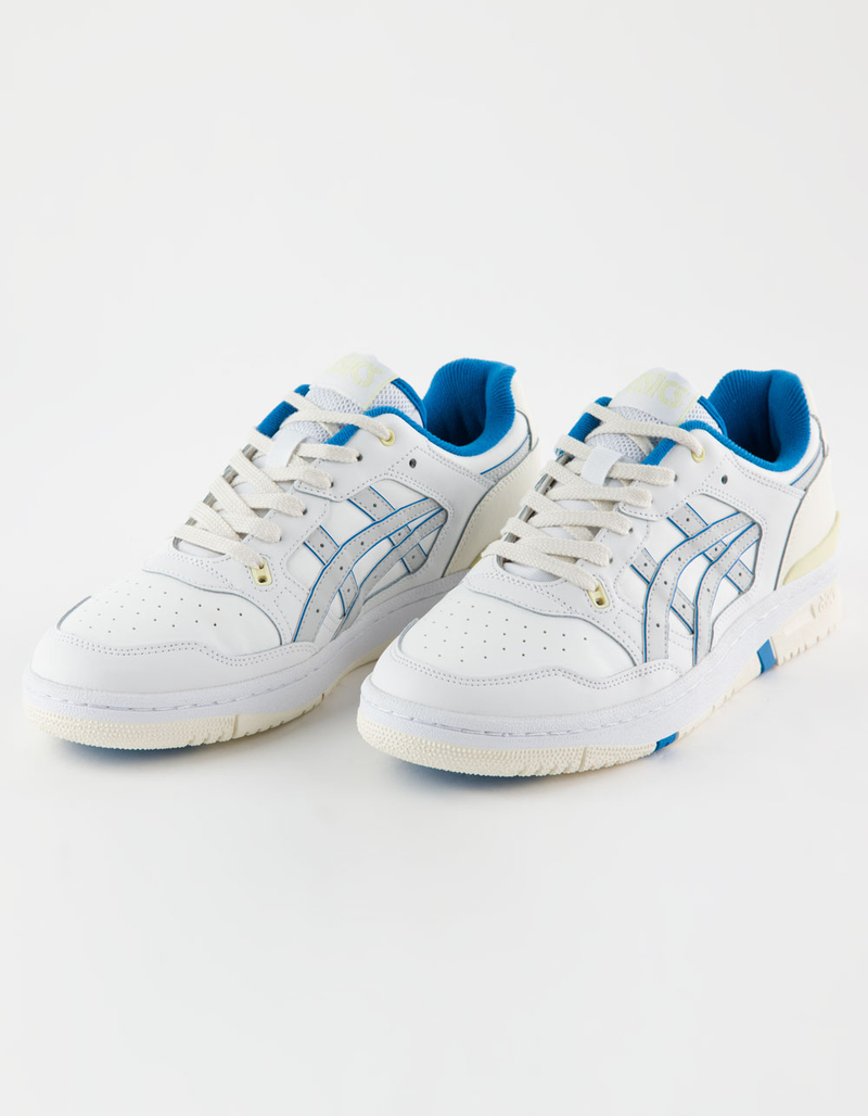 ASICS EX89 Mens Shoes image number 1