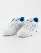 ASICS EX89 Mens Shoes image number 2