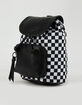 VANS Free Spirit Mini Backpack image number 2