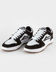 LAKAI Telford Low Mens Shoes image number 2