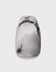 CLUTCH NAILS Marble-Ous Press-On Nail Kit image number 1