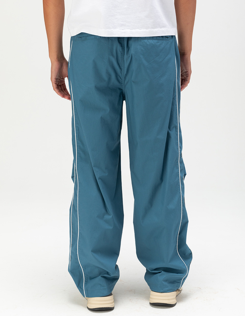 RSQ Mens Track Pants image number 8