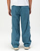 RSQ Mens Track Pants image number 9