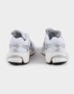 ADIDAS Originals Control 5 Mens Shoes image number 4
