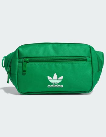 ADIDAS Originals For All Waist Pack Primary Image