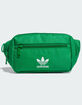 ADIDAS Originals For All Waist Pack image number 1