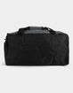 JORDAN Jordan Elemental Duffle Bag image number 3