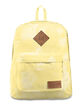 JANSPORT SuperBreak Plus FX Backpack image number 1