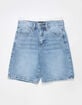 RSQ Boys Baggy Jorts image number 2