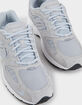 SAUCONY Grid Jazz 9 Shoes image number 5