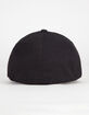 HURLEY One & Only Mens Hat image number 2