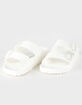 BIRKENSTOCK Arizona Mens Sandals image number 1