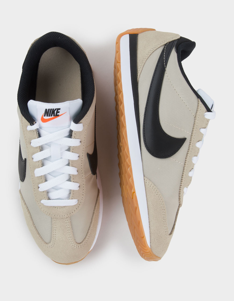 NIKE Pacific Womens Shoes image number 4