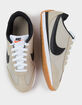 NIKE Pacific Womens Shoes image number 5