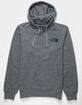 THE NORTH FACE Bear Mens Hoodie image number 2
