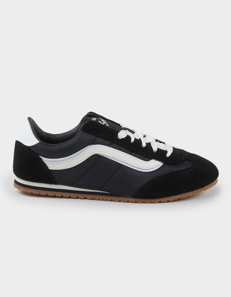 VANS Super Lowpro Womens Shoes image number 0