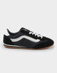 VANS Super Lowpro Womens Shoes image number 1