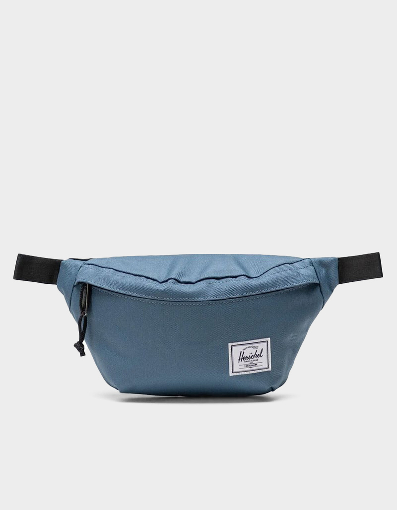 HERSCHEL SUPPLY CO. Classic Hip Pack image number 0