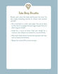 Self-Love Games & Activities image number 2