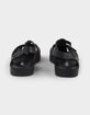 MELISSA Possession Womens Sandals image number 4
