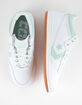 CONVERSE Fastbreak Pro Mid Skate Shoes image number 5