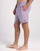 BILLABONG Good Times Mens 17'' Volley Shorts image number 6