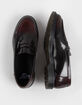 DR. MARTENS Mayfare Mens Loafers image number 5