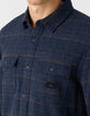 O'NEILL Davies Mens Flannel image number 6