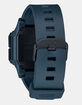 NIXON Regulus Dark Slate Watch image number 3