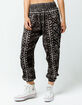 RIP CURL Coast To Coast Womens Jogger Pants image number 1