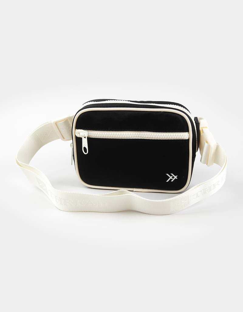 THREAD Fanny Pack image number 2