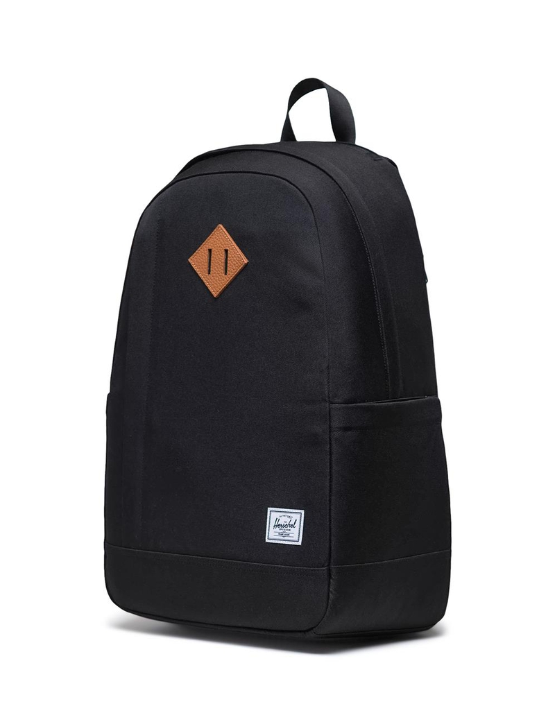 HERSCHEL SUPPLY CO. Seymour™ Backpack image number 2