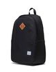 HERSCHEL SUPPLY CO. Seymour™ Backpack image number 3