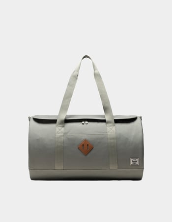 HERSCHEL SUPPLY CO. Heritage Duffle Bag Primary Image