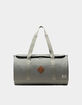HERSCHEL SUPPLY CO. Heritage Duffle Bag image number 1