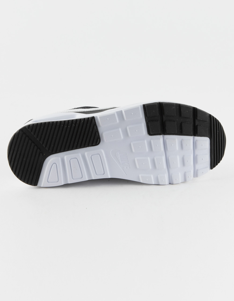 NIKE Air Max SC Womens Shoes image number 2