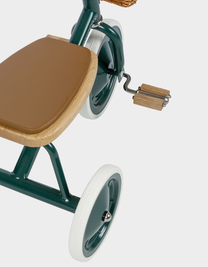 BANWOOD Kids Trike image number 2