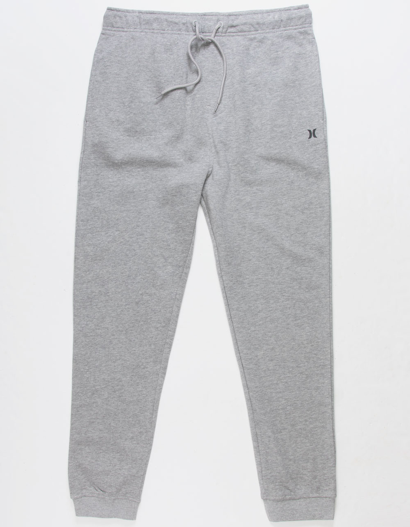 HURLEY One and Only Mens Sweatpants image number 0