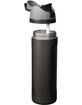 OWALA FreeSip&reg; 24 oz Water Bottle image number 2