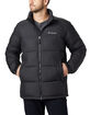 COLUMBIA Pike Lake Mens Insulated Jacket image number 3