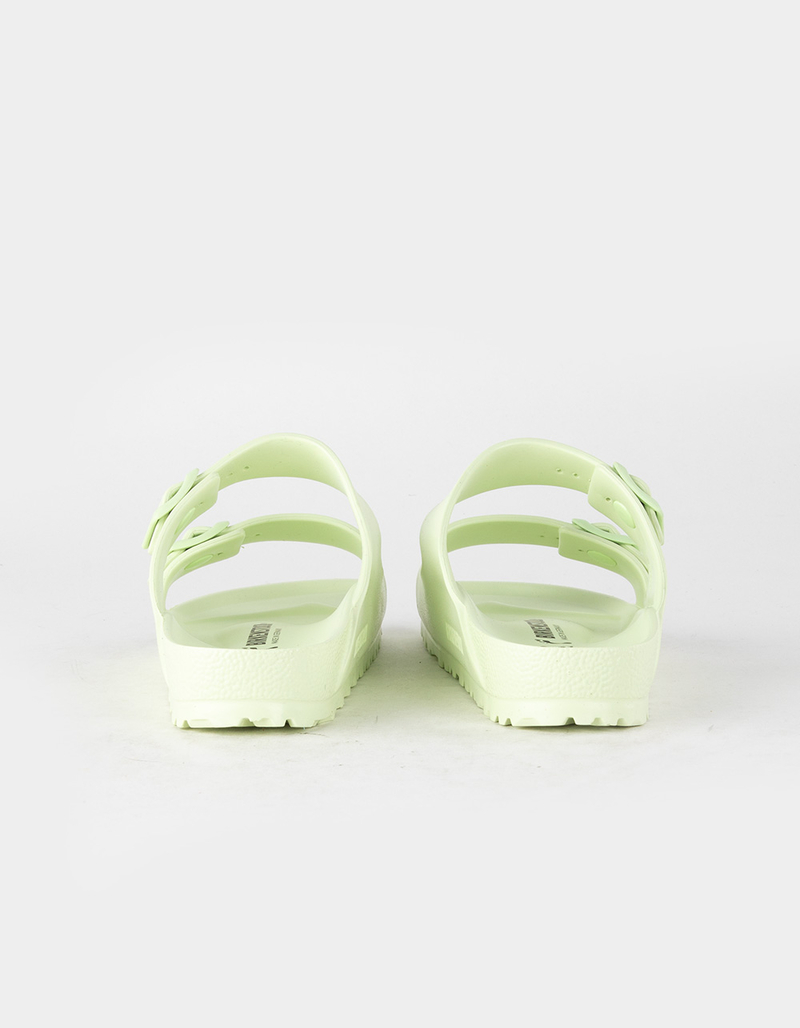 BIRKENSTOCK Arizona EVA Womens Sandals image number 3