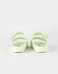 BIRKENSTOCK Arizona EVA Womens Sandals image number 4