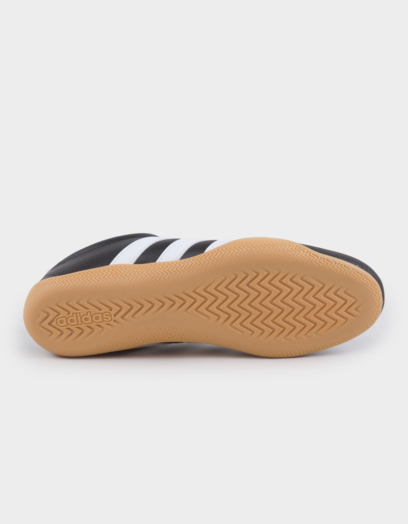 ADIDAS Grand Court Lo Womens Shoes image number 2