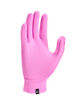 NIKE Pacer Liner Running Gloves image number 3