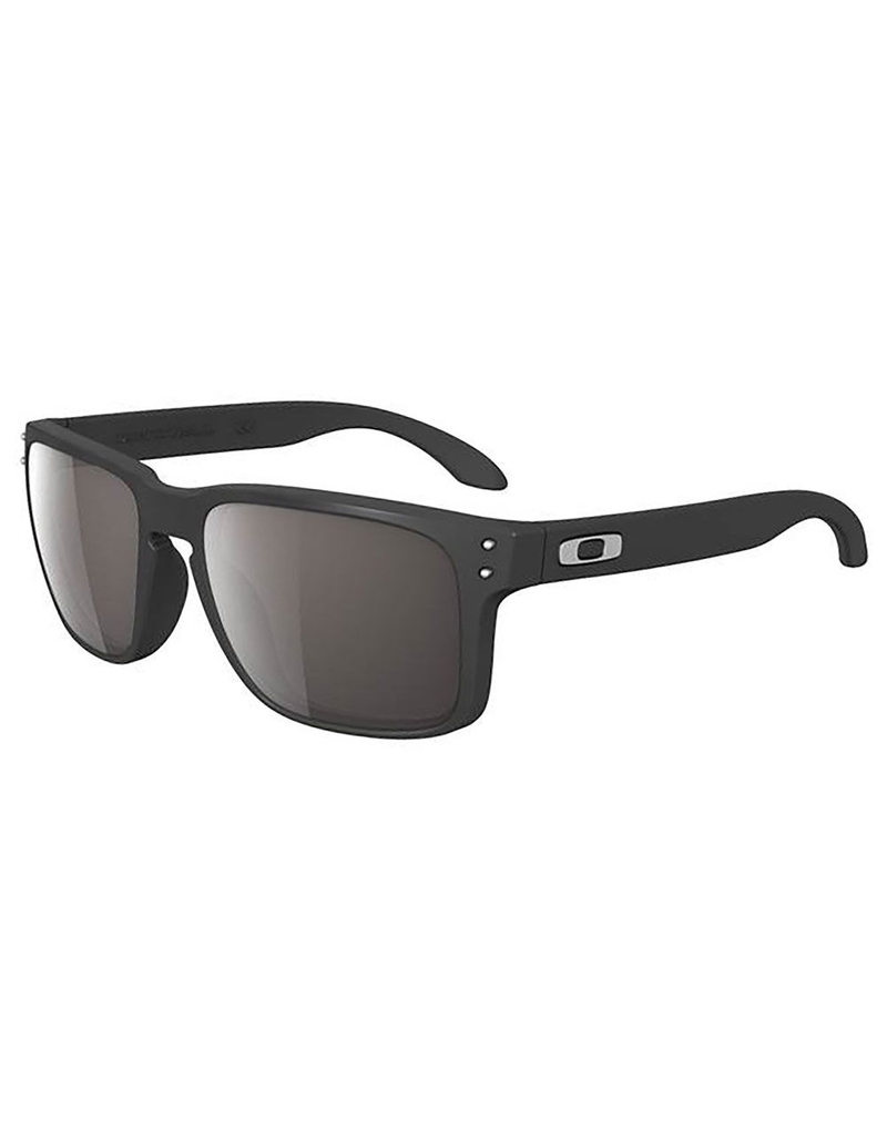 OAKLEY Holbrook Sunglasses image number 0