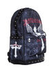 AFFLICTION Live Fast Backpack image number 3
